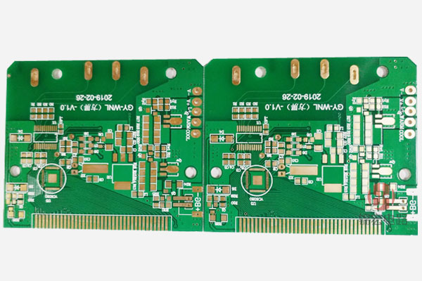 PCB電路板常見問題,PCB常見問題,PCB線路板常見問題