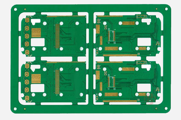 PCB板加工,PCB線路板制作,PCB電路板生產