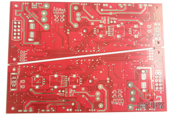 多層PCB電路板,多層PCB板,多層PCB線路板