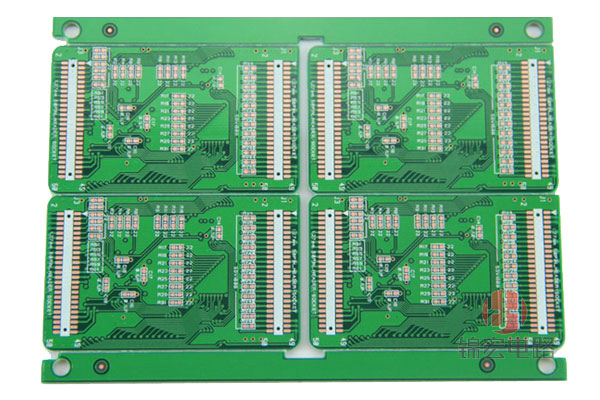 加急PCB線路板打樣,加急PCB板打樣,加急PCB電路板打樣