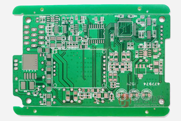 PCB線路板生產,PCB板生產,PCB電路板生產