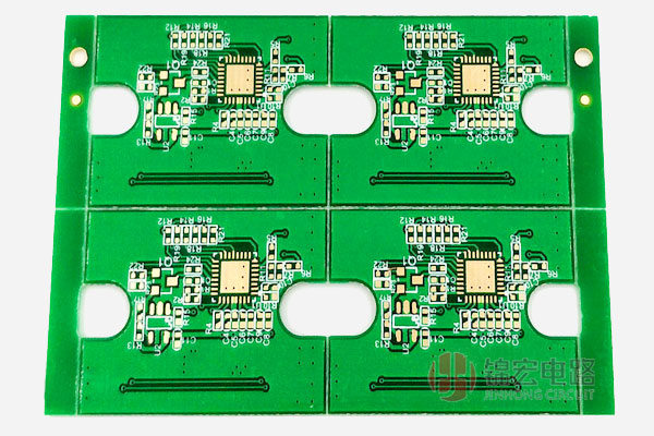 電源線路板,開關(guān)電源pcb