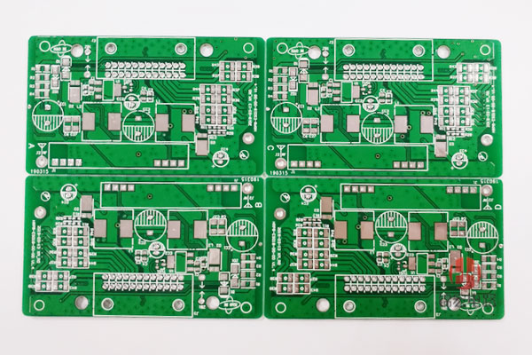 線路板制作,電路板加工,PCB生產(chǎn)