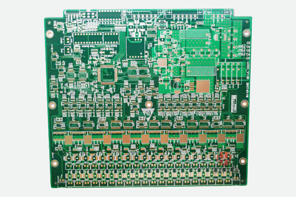 汽車pcb板,汽車線路板,pcb汽車板