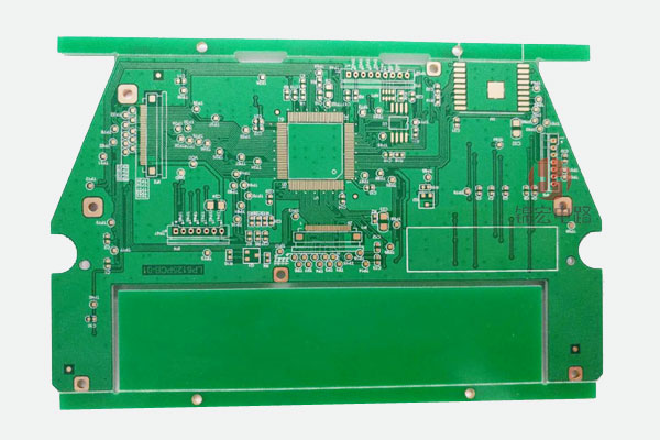 電路板公司,線路板公司,PCB板公司