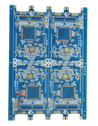 PCB線路板,PCB板,PCB電路板