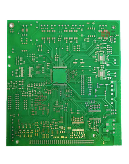 PCB線路板生產(chǎn),PCB電路板生產(chǎn),PCB板生產(chǎn)