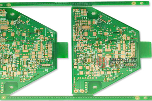 印制線(xiàn)路板,印制PCB板,印制電路板