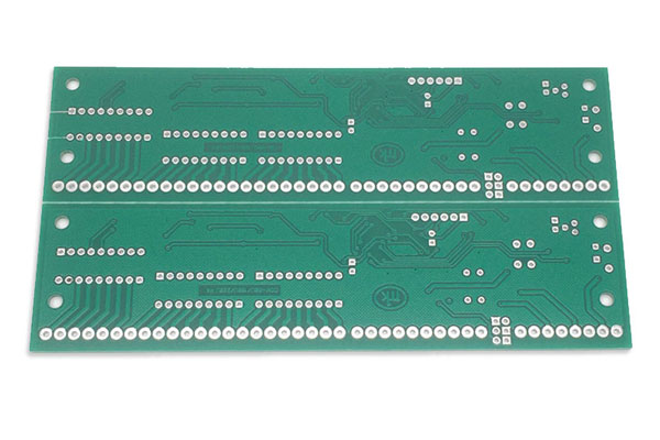 PCB線路板蝕刻工藝,PCB電路板蝕刻工藝,PCB蝕刻工藝