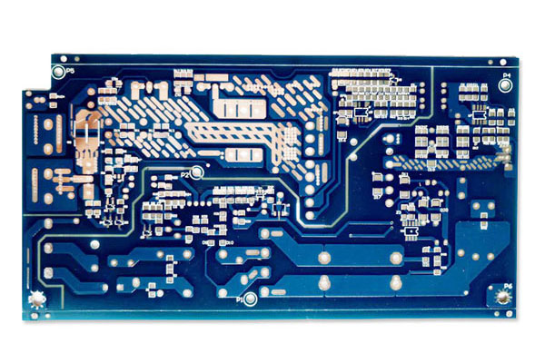 電路板定做,線路板定做,PCB定做