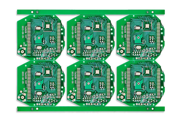 PCB，PCB電路板的儲(chǔ)存,電路板保質(zhì)期