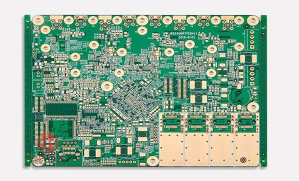 醫(yī)療設(shè)備線路板,高精密醫(yī)療pcb電路板生產(chǎn)廠