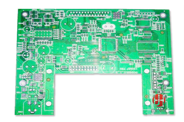 鋰電充電器電路板,充電器pcb