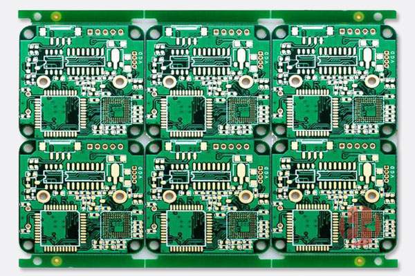 硬盤電路板,硬盤pcb板,移動(dòng)硬盤pcb