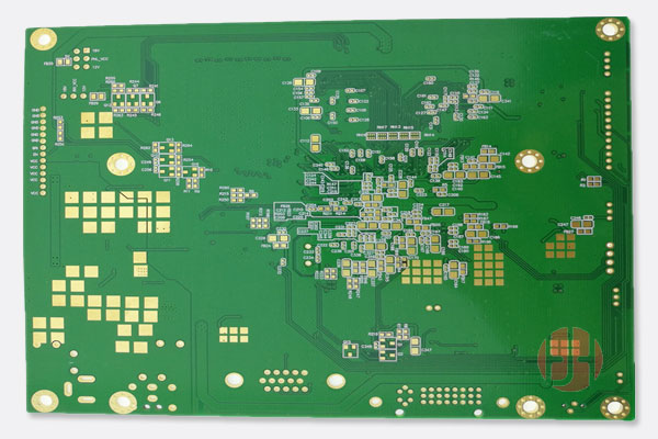 電視機(jī)pcb,電視機(jī)pcb板工廠