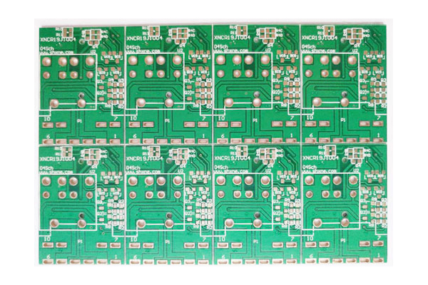 pcb線路板的優(yōu)勢,pcb板的優(yōu)勢,pcb電路板的優(yōu)勢