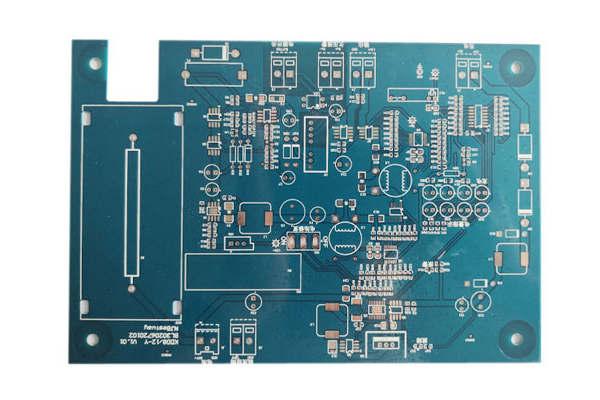 PCB的分類(lèi),線路板分類(lèi),電路板分類(lèi)