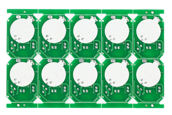 pcb線(xiàn)路板工廠(chǎng),pcb電路板工廠(chǎng),PCB板廠(chǎng)