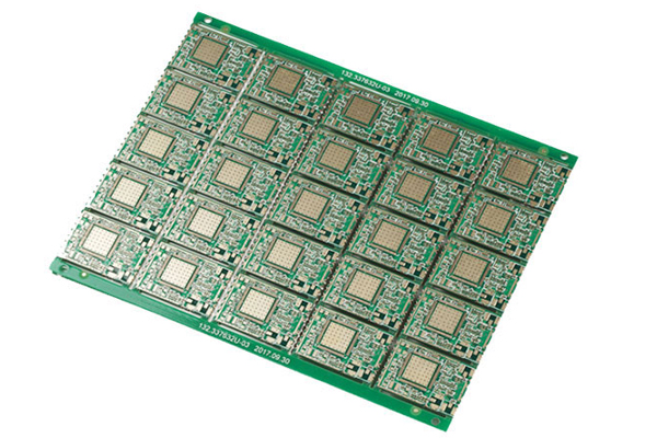 PCB電路板,PCB線路板在電子產(chǎn)品充當(dāng)什么角色