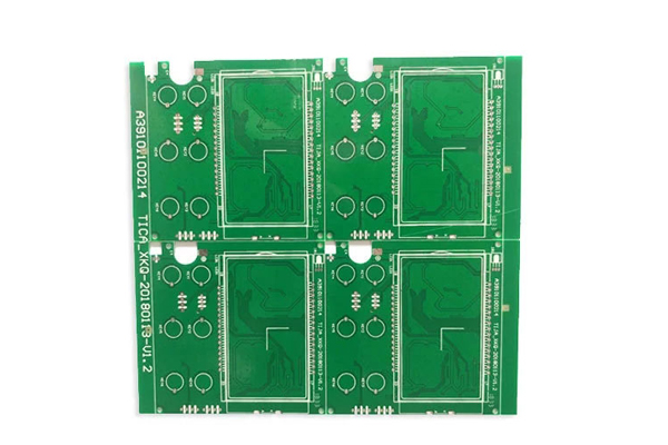 優(yōu)質(zhì)線(xiàn)路板,優(yōu)質(zhì)PCB板,優(yōu)質(zhì)電路板