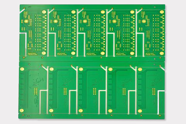 麻將機(jī)電路板,麻將機(jī)pcb板