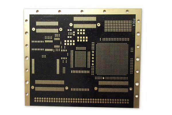 PCB線(xiàn)路板設(shè)備散熱,電路板散熱