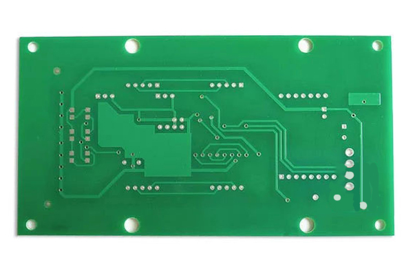 鼠標(biāo)PCB電路板,鼠標(biāo)PCB線路板,鼠標(biāo)PCB板,無(wú)線鼠標(biāo)PCB