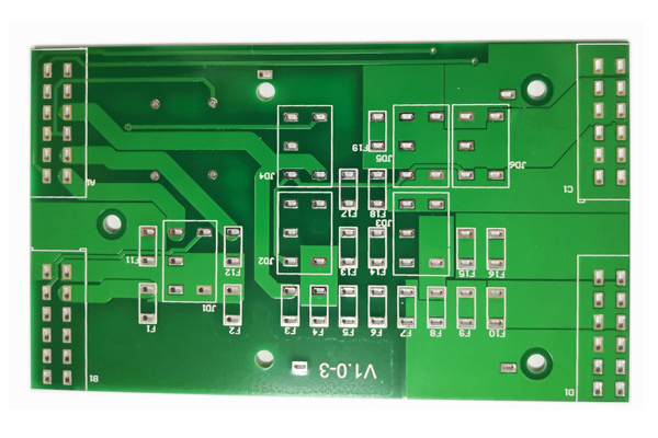 PCB線路板,多層PCB電路板多層PCB板