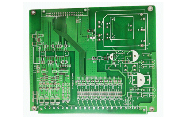 廢舊PCB板，廢舊PCB電路板，廢舊印制線路板