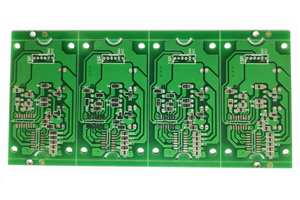 汽油發(fā)電機(jī)線路板,汽油發(fā)電機(jī)PCB,汽油發(fā)電機(jī)電路板