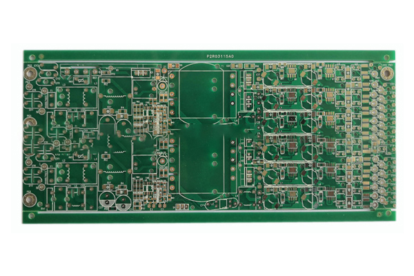 烘衣機(jī)PCB線路板,烘衣機(jī)PCB板,烘衣機(jī)PCB電路板