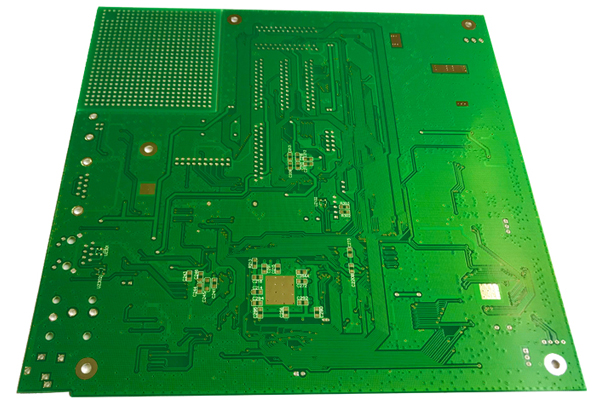 萬(wàn)用表測(cè)線(xiàn)路板,萬(wàn)用表測(cè)PCB板,萬(wàn)用表測(cè)電路板