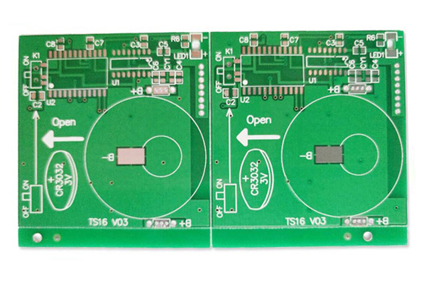 掛燙機(jī)PCB線路板,掛燙機(jī)PCB板,掛燙機(jī)PCB電路板