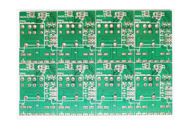 投幣洗衣機線路板,投幣洗衣機PCB,投幣洗衣機電路板